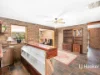 51 Coolibah Crescent, East Side, NT 0870-Image