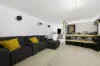 51 Coolum View Terrace, Buderim, Qld 4556-Image