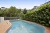 51 Coolum View Terrace, Buderim, Qld 4556-Image