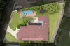 51 Coolum View Terrace, Buderim, Qld 4556-Image