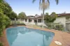 51 Coolum View Terrace, Buderim, Qld 4556-Image