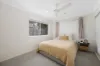 51 Coolum View Terrace, Buderim, Qld 4556-Image