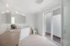 51 Coolum View Terrace, Buderim, Qld 4556-Image