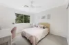 51 Coolum View Terrace, Buderim, Qld 4556-Image