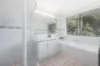 51 Coolum View Terrace, Buderim, Qld 4556-Image