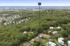 51 Coolum View Terrace, Buderim, Qld 4556-Image