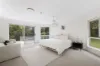 51 Coolum View Terrace, Buderim, Qld 4556-Image