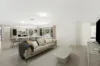 51 Coolum View Terrace, Buderim, Qld 4556-Image