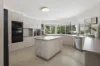 51 Coolum View Terrace, Buderim, Qld 4556-Image