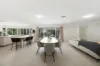 51 Coolum View Terrace, Buderim, Qld 4556-Image