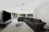 51 Coolum View Terrace, Buderim, Qld 4556-Image