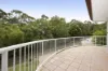 51 Coolum View Terrace, Buderim, Qld 4556-Image