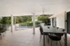 51 Coolum View Terrace, Buderim, Qld 4556-Image