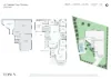 51 Coolum View Terrace, Buderim, Qld 4556-Floorplan