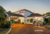 51 Coongan Avenue, Greenmount, WA 6056