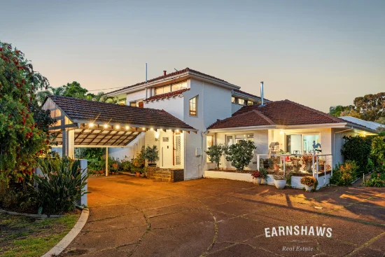 51 Coongan Avenue, Greenmount, WA 6056