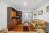 51 Coongan Avenue, Greenmount, WA 6056-Image