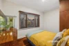 51 Coongan Avenue, Greenmount, WA 6056-Image
