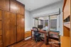 51 Coongan Avenue, Greenmount, WA 6056-Image