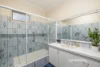 51 Coongan Avenue, Greenmount, WA 6056-Image