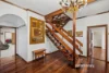 51 Coongan Avenue, Greenmount, WA 6056-Image