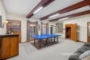 51 Coongan Avenue, Greenmount, WA 6056-Image