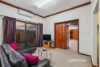 51 Coongan Avenue, Greenmount, WA 6056-Image