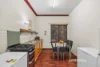 51 Coongan Avenue, Greenmount, WA 6056-Image