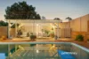 51 Coongan Avenue, Greenmount, WA 6056-Image