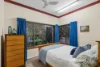 51 Coongan Avenue, Greenmount, WA 6056-Image