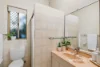 51 Coongan Avenue, Greenmount, WA 6056-Image