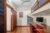 51 Coongan Avenue, Greenmount, WA 6056-Image