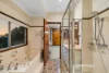 51 Coongan Avenue, Greenmount, WA 6056-Image