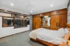51 Coongan Avenue, Greenmount, WA 6056-Image