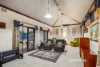 51 Coongan Avenue, Greenmount, WA 6056-Image