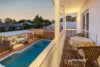 51 Coongan Avenue, Greenmount, WA 6056-Image