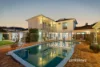 51 Coongan Avenue, Greenmount, WA 6056-Image