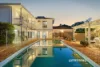 51 Coongan Avenue, Greenmount, WA 6056-Image