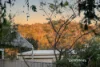51 Coongan Avenue, Greenmount, WA 6056-Image