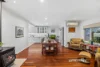 51 Coongan Avenue, Greenmount, WA 6056-Image