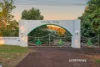 51 Coongan Avenue, Greenmount, WA 6056-Image