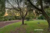 51 Coongan Avenue, Greenmount, WA 6056-Image