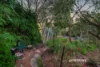 51 Coongan Avenue, Greenmount, WA 6056-Image