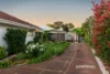 51 Coongan Avenue, Greenmount, WA 6056-Image
