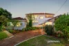 51 Coongan Avenue, Greenmount, WA 6056-Image
