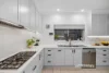 51 Coongan Avenue, Greenmount, WA 6056-Image