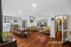 51 Coongan Avenue, Greenmount, WA 6056-Image