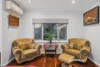 51 Coongan Avenue, Greenmount, WA 6056-Image