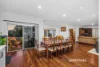 51 Coongan Avenue, Greenmount, WA 6056-Image