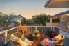 51 Coongan Avenue, Greenmount, WA 6056-Image